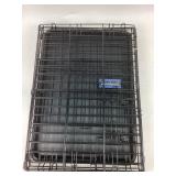 Doskocil Wire Kennel 24-Inch