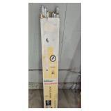 Fluorescent Light Bulbs