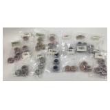 Scentsy Wax Fragrance Testers for Parties