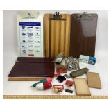 Andis Hair Clippers, Hoosier Floats, Sylvania Proj
