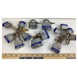 Master Padlocks