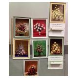 Colson Flower Company Art Prints & Calendars