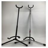 Proline FretRest Guitar Stands
