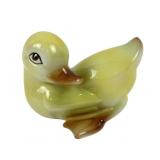 Goldscheider U.S.A. Fine China Yellow Duck