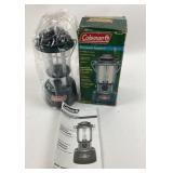Coleman Model 5344 Personal Lantern