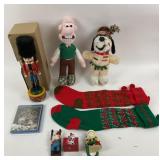 Wallace & Gromit Sealed Blu-Ray Complete