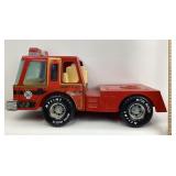 Nylint Fire Truck Engine