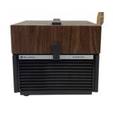 Bell Howell Slide Cube Projector Model 1970