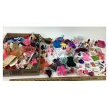 Barbie Doll Clothing, Accessories, Shoes
