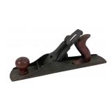 Defiance Hand Plane 1205 by Stanley