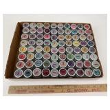 240 Scentsy Mini Party Testers