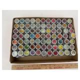 231 Scentsy Mini Party Testers