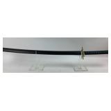 Decorative Katana Sword with Sheath