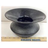 Iron Spittoon