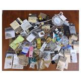 Jewelry Making Supplies, Hobby Lobby, Bead Gallery