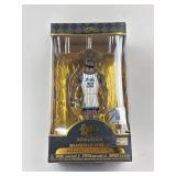 Shaquille O