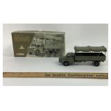 Corgi Heritage Collection Military Truck Model