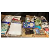 Books, Filler Oaper, Decorative Items, Brighton Ce