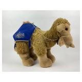 19" Luxor Las Vegas Hotel Casino Souvenir Camel