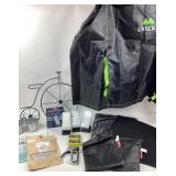 Lxkckj Outdoor Gear, Desk Lights,