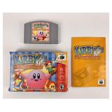 Kirby