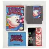 Kirby