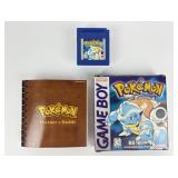 Pokï¿½mon Gotta Catch 