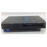PlayStation 2 Console