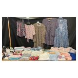 Hanes Briefs & Womenï¿½s Apparel