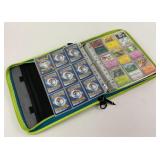 Pokemon Card Collection