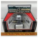 Melroe Spra-Coupe Replica