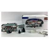 Department 56 Shelly