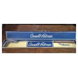 Arnold Palmer "The Original" Putter In Box