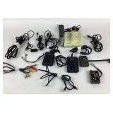 Gaming Adapters