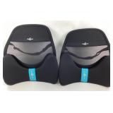 Big Ant Lumbar Support Car Seat Cushions