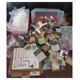 Beads, Pendants, Jewelry Supplies, Bead Treasures