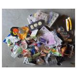 Wilton Baking Tools, Kitchenware, Oster Blender