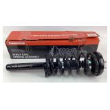 Strut Coil Spring Assembly SA71691L
