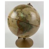 Replogle 12" Diameter World Globe