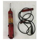 Neil Emergency Unit Tire Inflator Extinguisher
