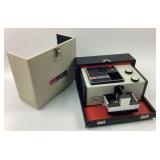 Kodak Supermatic 500 Slide Projector