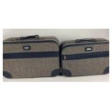 American Tourister Softside Suitcases