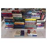 Fiction, Mystery, Reference Books by Nora Roberts,