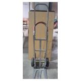 Magliner Hand Truck