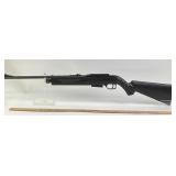 .177 Caliber Pellet Air Rifle