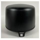 Genelec 7370A Smart Active Subwoofer