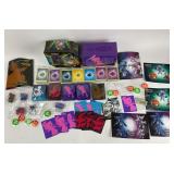 Pokemon Collection