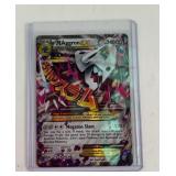 Pokemon Affron ex Cards