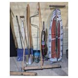 Bissell Symphony Powerful One-Step Vacuum & Steam