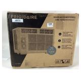 Frigidaire Room Air Conditioner 5000 BTU